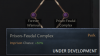 prison-feudal complex tt.PNG